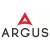 Argus