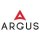 Argus