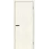 Межкомнатная дверь Браво-0 (Nordic Oak)