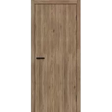 Межкомнатная дверь Браво-0 (Original Oak)