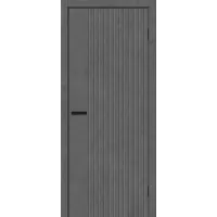 Межкомнатная дверь Граффити-32 (Slate Art)