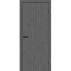 Межкомнатная дверь Граффити-32 (Slate Art)