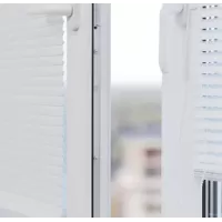 Жалюзи горизонтальные INTEGRA G-FORM без установки (Рассчитать цену)