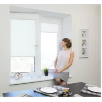 Жалюзи рулонные INTEGRA BOX без установки (Рассчитать цену) Жалюзи рулонные INTEGRA BOX без установки (Рассчитать цену)