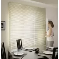 Жалюзи горизонтальные INTEGRA G-FORM без установки (Рассчитать цену)