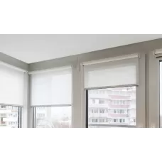 Жалюзи рулонные INTEGRA SLIM без установки (Рассчитать цену)