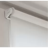 Жалюзи рулонные INTEGRA SLIM без установки (Рассчитать цену)