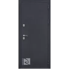 Входная дверь Аляска Термо (Клен)