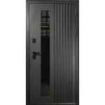 Входные двери