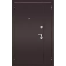 Входная дверь YoDoors 26 1200 (Медный антик)