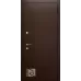 Входная дверь К7 (Венге)
