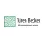 TUREN BECKER