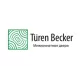 TÜREN BECKER