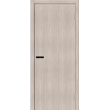 Полотно Браво-0 (Cappuccino Melinga 350*2000)