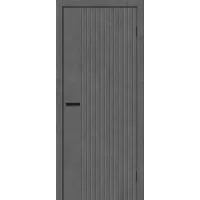 Полотно Граффити-32 (Slate Art 900*2000)