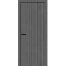 Полотно Граффити-32 (Slate Art 800*2000)