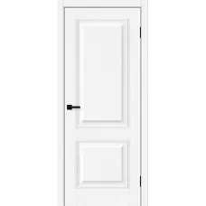 Полотно Классик-12 (White Silkwood 600*2000)