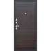 Входная дверь Next 2 (Венге  поперечный)