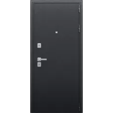 Входная дверь Next 1