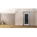 Входная дверь Grand Luxe