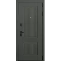 Входная дверь Scandi