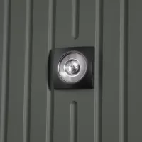 Входная дверь Scandi