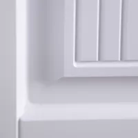 Входная дверь Scandi