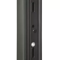 Входная дверь Scandi