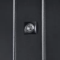 Входная дверь Solana