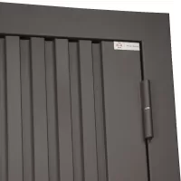 Входная дверь Arteon (терморазрыв 3к)