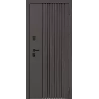 Входная дверь Arteon (терморазрыв 3к)