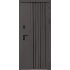 Входная дверь Arteon (терморазрыв 3к)