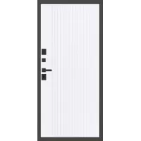 Входная дверь Arteon (терморазрыв 3к)