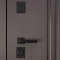 Входная дверь Arteon (терморазрыв 3к)