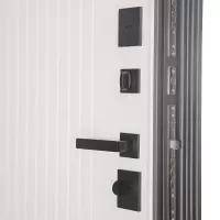 Входная дверь Arteon (терморазрыв 3к)