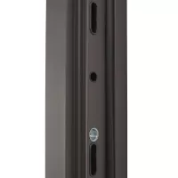 Входная дверь Arteon (терморазрыв 3к)