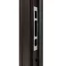 Входная дверь Форпост 74