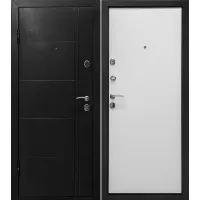 Входная дверь Форпост 60/65 Входная дверь Форпост 60/65