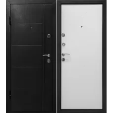 Входная дверь Форпост 60/65