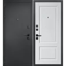 Входная дверь Брест