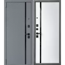 Входная дверь ДК-80 Софт