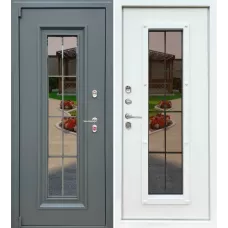 Входная дверь Оксфорд Термо