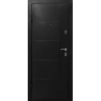 Входная дверь Форпост 60/65