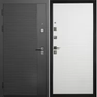 Входная дверь Форпост 100