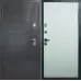 Входная дверь Термаль Ультима