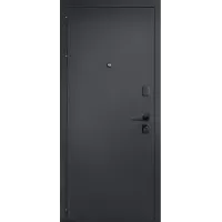 Входная дверь Брест