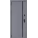 Входная дверь ДК-80 Софт Входная дверь ДК-80 Софт