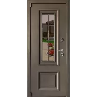 Входная дверь Брайтон Термо