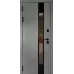 Входная дверь Бристоль Термо Входная дверь Бристоль Термо