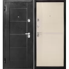 Входная дверь Форпост 75 Бук Светлый